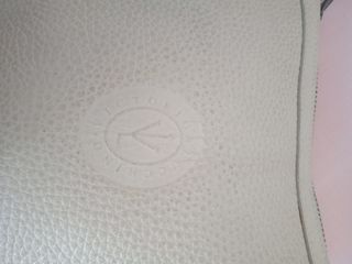 Bolsito de Victorio Lucchino