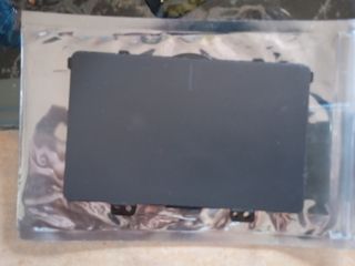 Touchpad Dell Inspiron 15 serie 3000