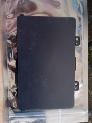 Touchpad Dell Inspiron 15 serie 3000
