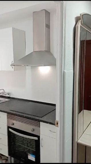 Manitas para el hogar 625208437
