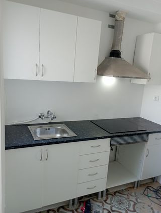 Manitas para el hogar 625208437