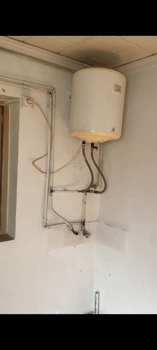 Manitas para el hogar 625208437