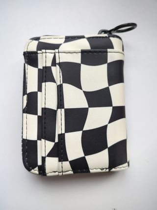 Monedero Pull&Bear
