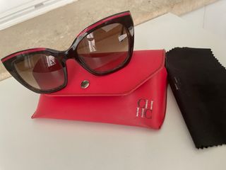 Gafas Carolina Herrera
