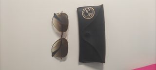 Gafas sol Ray ban