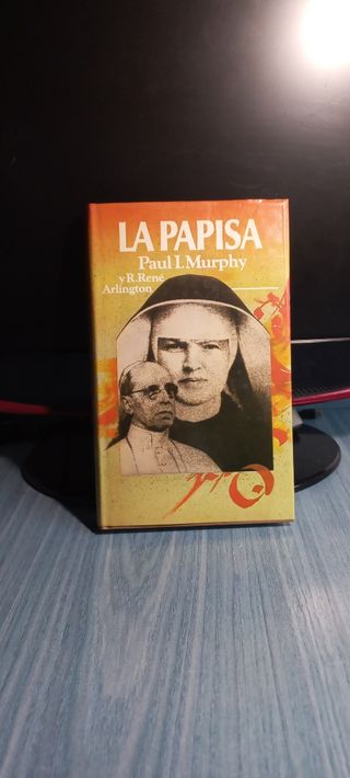 NOVELAS RELIGIOSAS A 2 €
