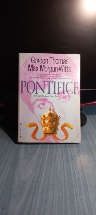 NOVELAS RELIGIOSAS A 2 €