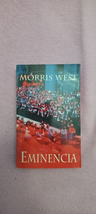 NOVELAS RELIGIOSAS A 2 €