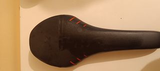 Fizik Tundra