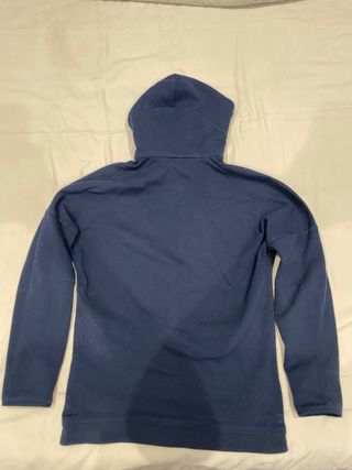 Sudadera Adidas