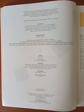 Libro OZO CTMA 2º Bachillerato
