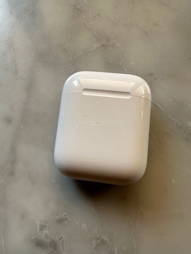 Airpods de Apple