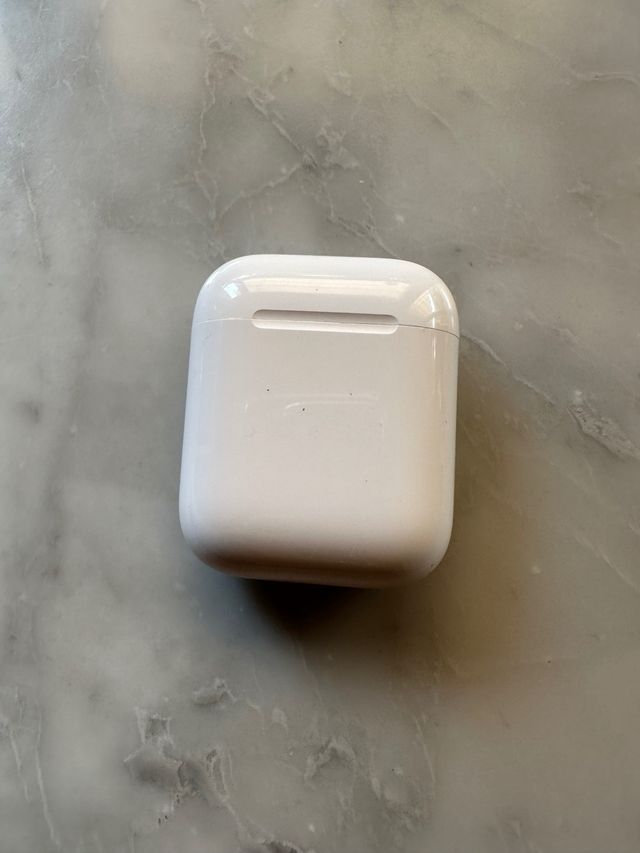 Airpods de Apple