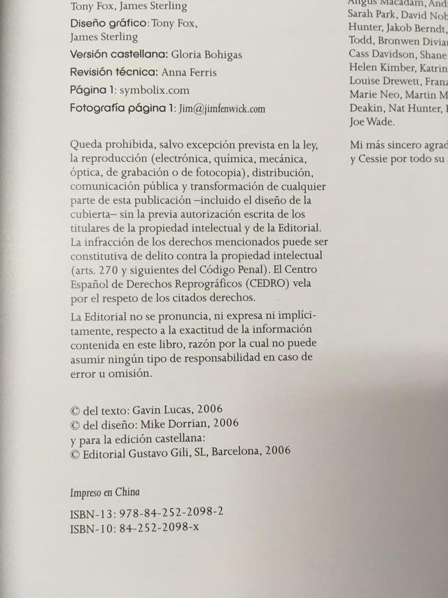 Pubblicità Guerrilla