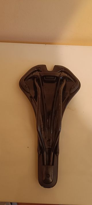 Sillín Sele Royal SetaSL