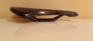 Sillín Sele Royal SetaSL