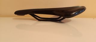 Sillín Sele Royal SetaSL