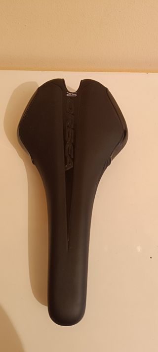 Sillín Sele Royal SetaSL