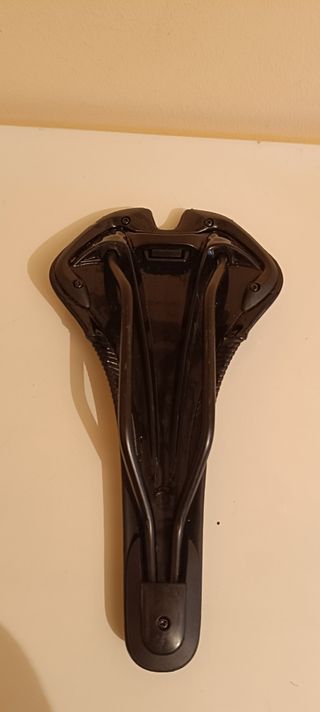 Sillín Sele Royal SetaSL