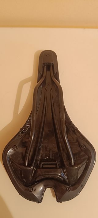 Sillín Sele Royal SetaSL