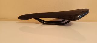 Sillín Sele Royal SetaSL