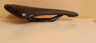 Sillín Sele Royal SetaSL