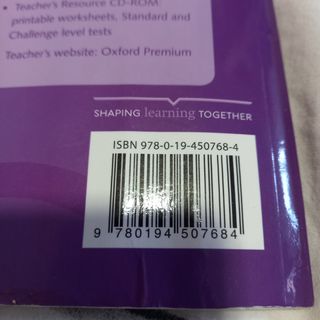 Libro inglés great explorers 4 primaria