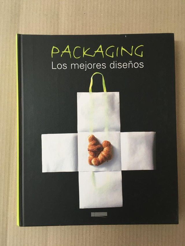 Confeziona i migliori design.