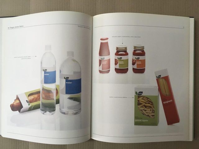 Confeziona i migliori design.