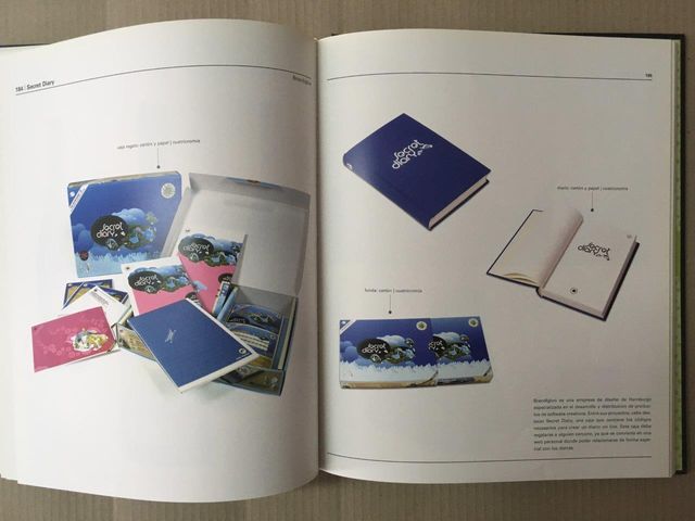 Confeziona i migliori design.