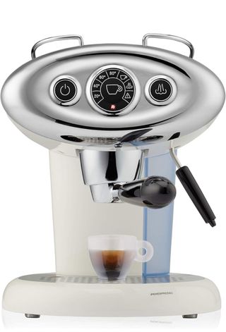 maquina cafe capsulas illy iperespresso 7