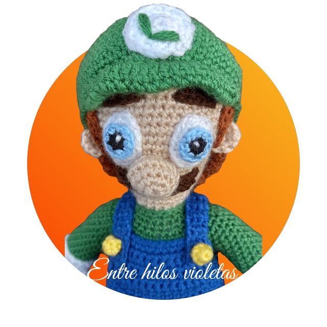 Luigi