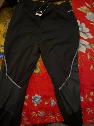 Pantalon de adidas