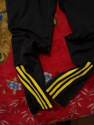 Pantalon de adidas