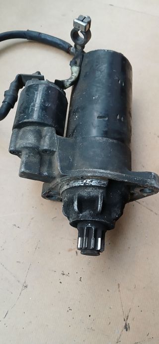 Despieces de golf iv