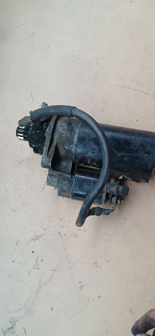 Despieces de golf iv