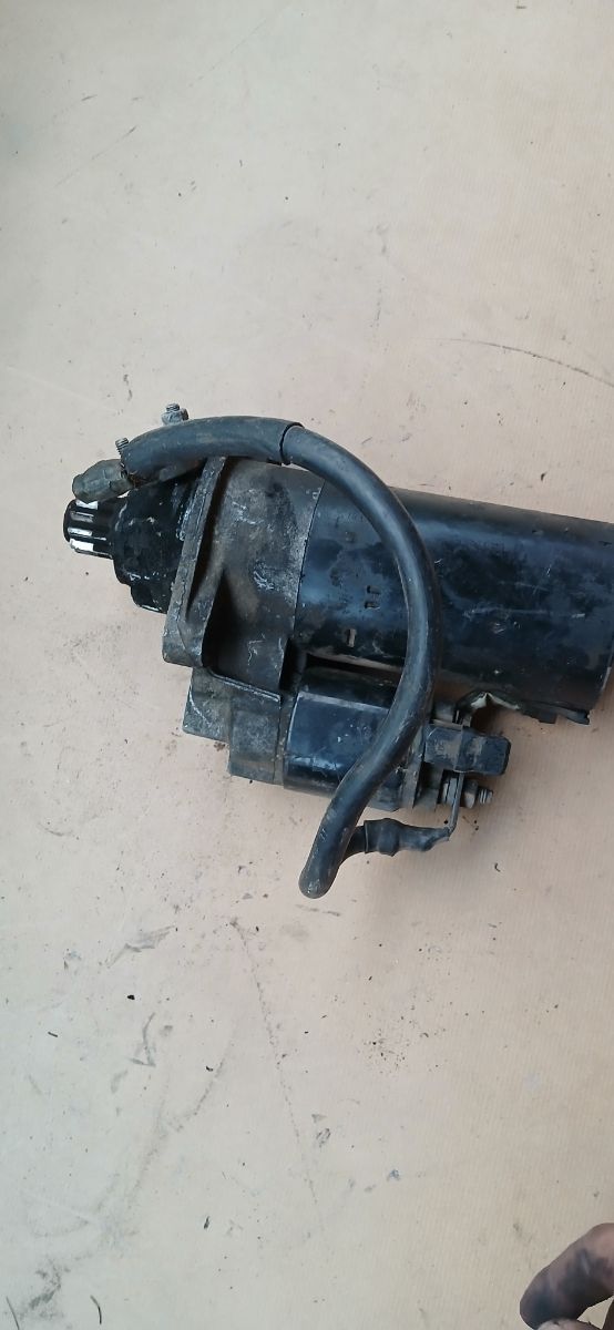 Despieces de golf iv