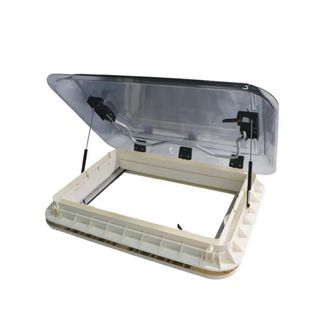 claraboya 700x500 camper