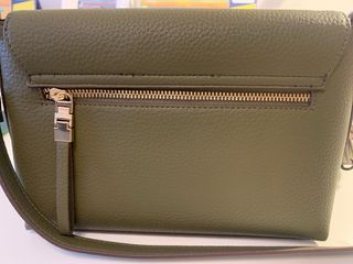 Bolso bandolera parfois