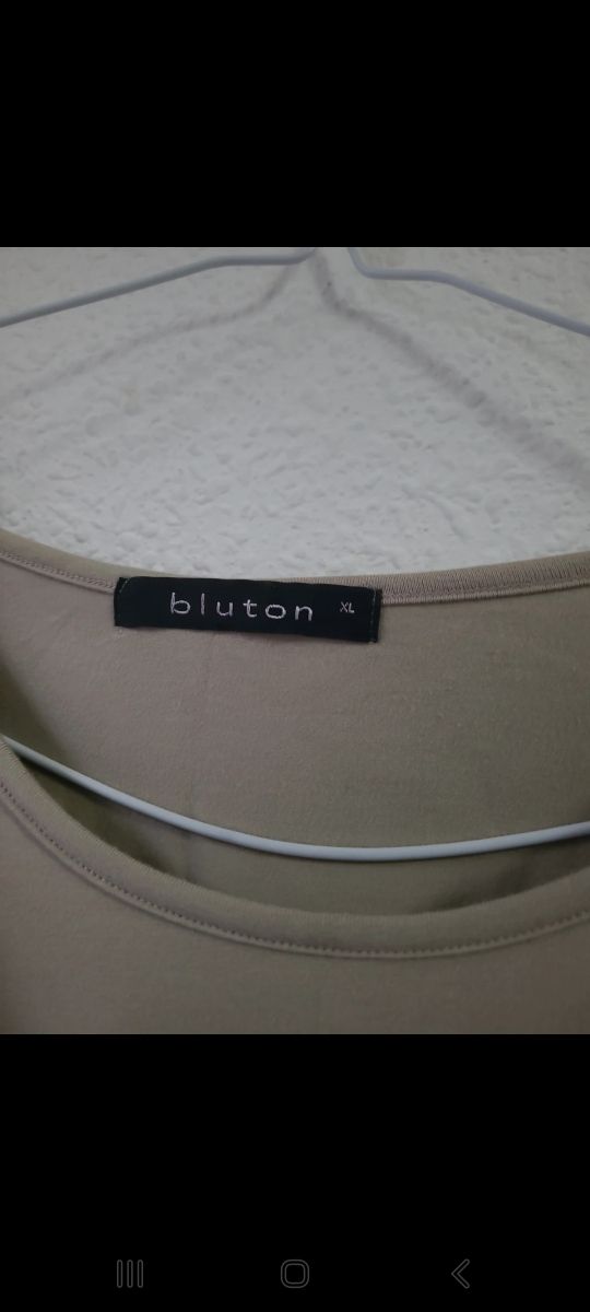 Vestido verano informal