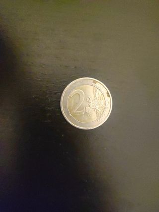 Moneda conmemorativa