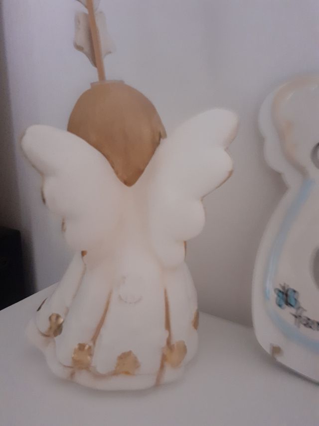 Portachiavi da parete + 🎁