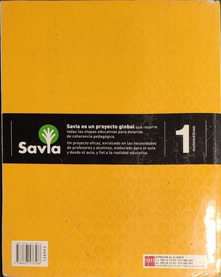 Libro