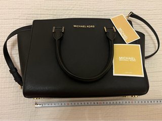 Bolso Michael Kors
