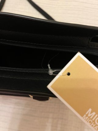 Bolso Michael Kors