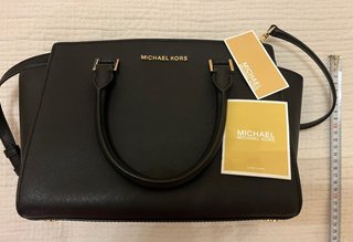 Bolso Michael Kors