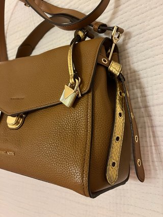 Bolso Michael Kors