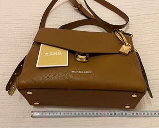 Bolso Michael Kors