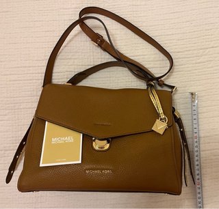 Bolso Michael Kors