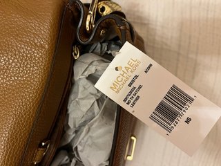 Bolso Michael Kors